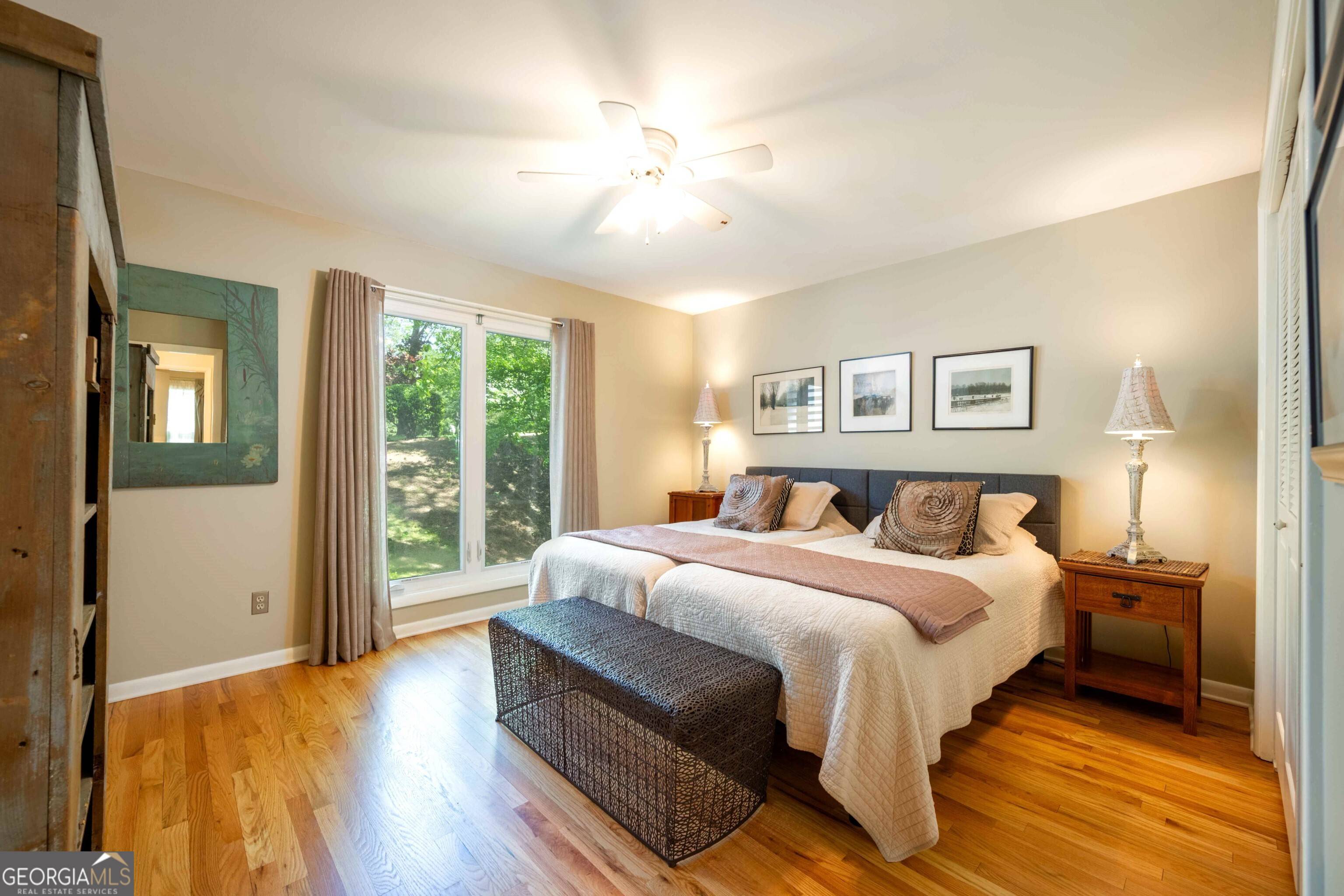 Alpharetta, GA 30022,510 Mount Washington LN