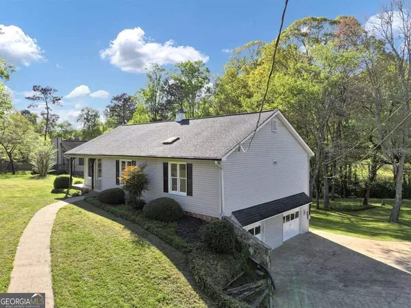 Woodstock, GA 30188,410 Hickory WALK