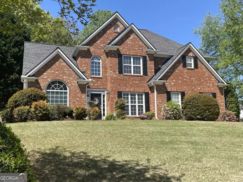 3233 Chippewa, Kennesaw, GA 30152