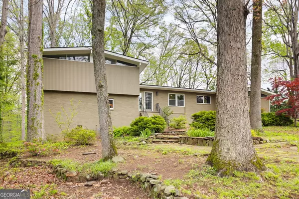 Marietta, GA 30008,507 Melanie LN SW