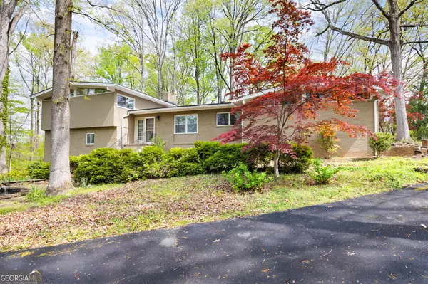 Marietta, GA 30008,507 Melanie LN SW