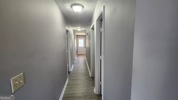 Columbus, GA 31907,3858 Pembrook CT