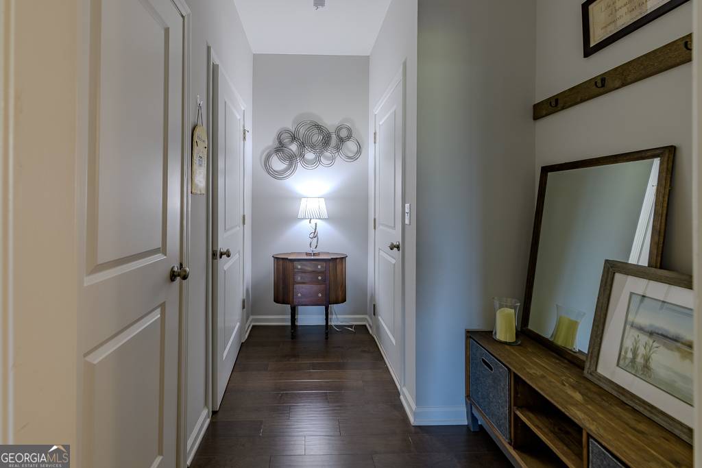 Alpharetta, GA 30005,6740 Whitman WALK