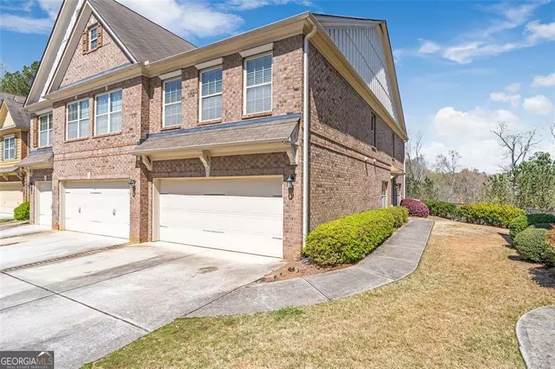 805 PLEASANT HILL, Lilburn, GA 30047