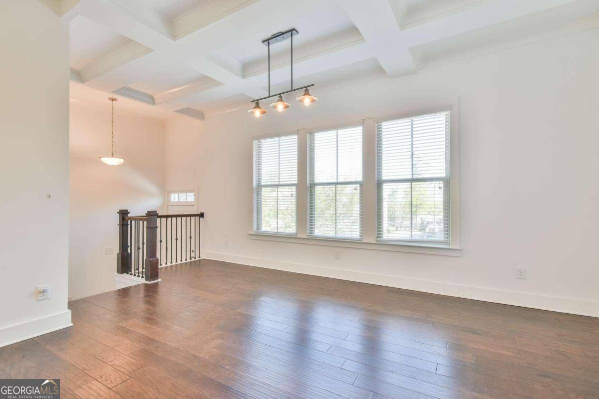 Chamblee, GA 30341,2188 Haydon LN