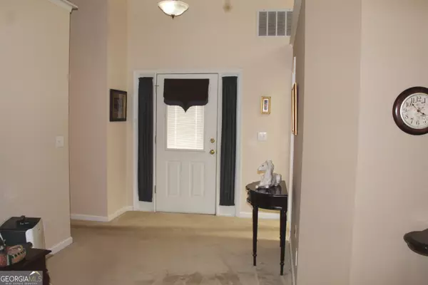 Duluth, GA 30096,2075 Lake Ford CIR