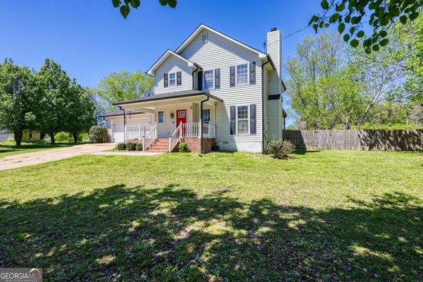 18 Timber Mill CIR,  Carrollton,  GA 30116