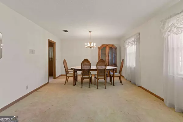 Brunswick, GA 31520,112 Avis DR