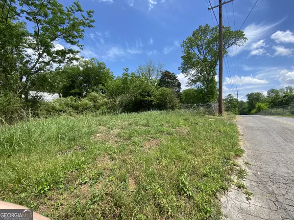 Lafayette, GA 30728,0 Farris ST