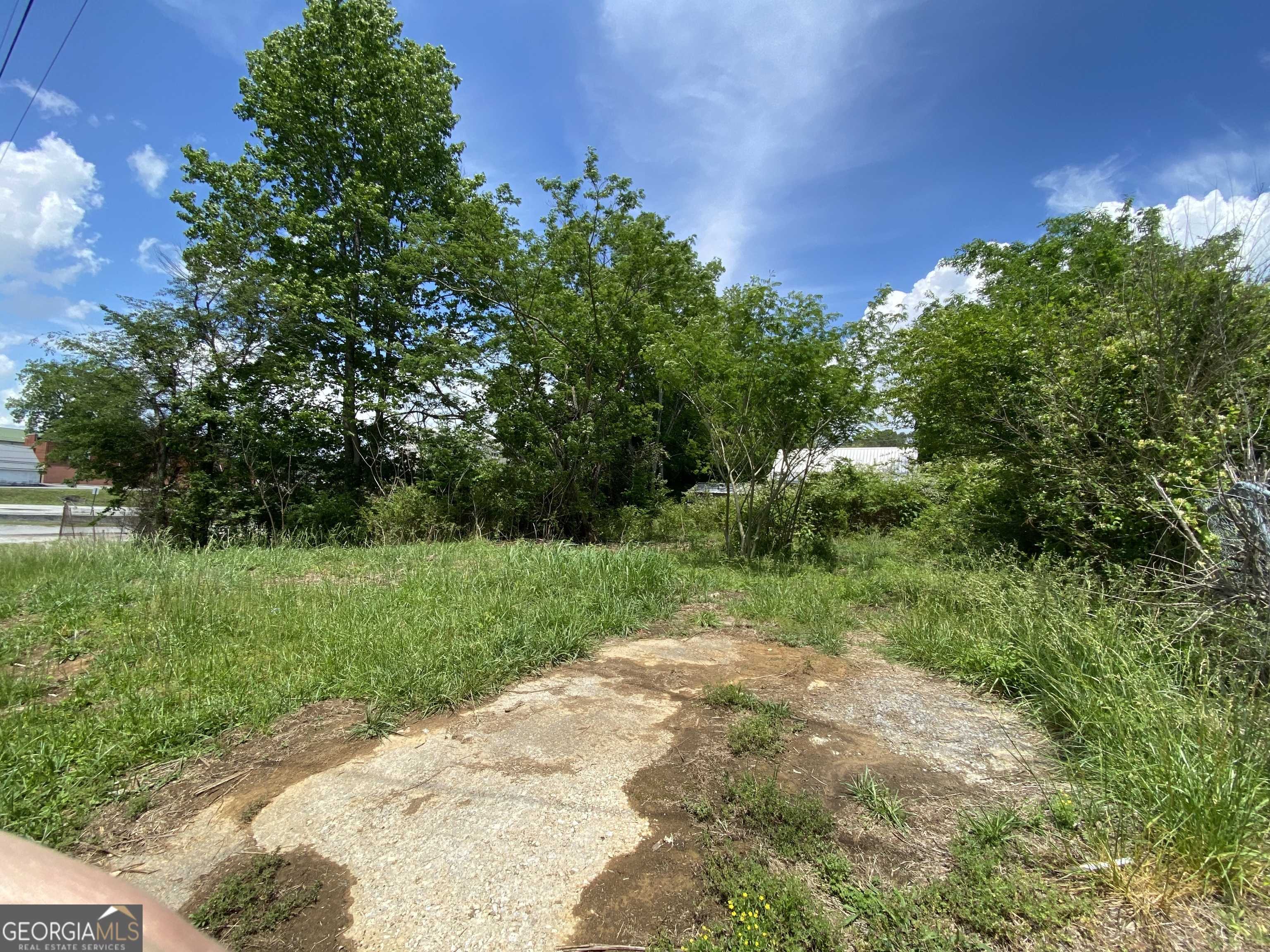 Lafayette, GA 30728,0 Farris ST