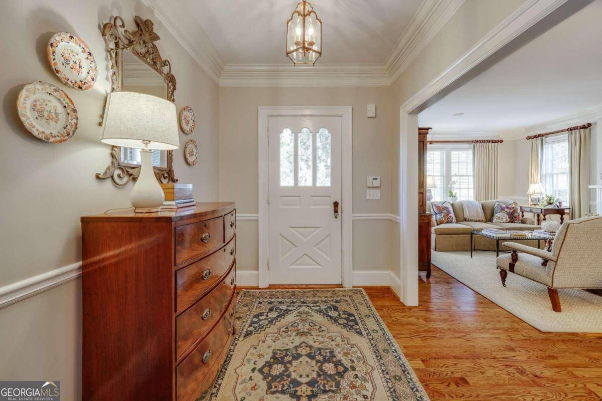 Athens, GA 30606,425 Cloverhurst AVE W