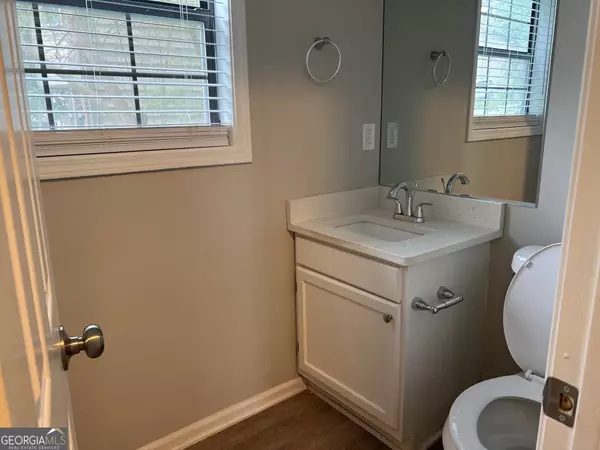 Stone Mountain, GA 30083,5081 Brittany DR