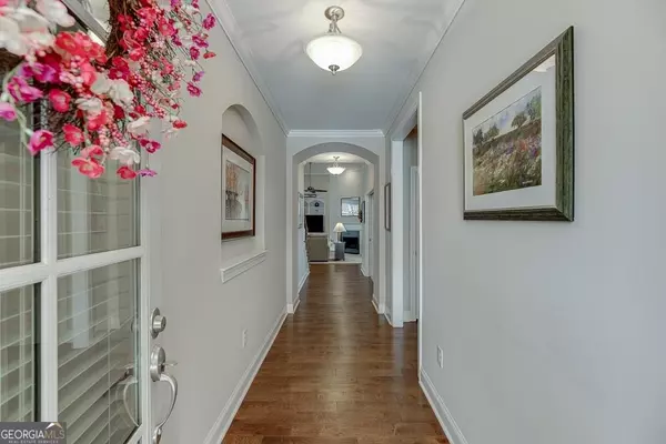 Grayson, GA 30017,317 Townsend ST