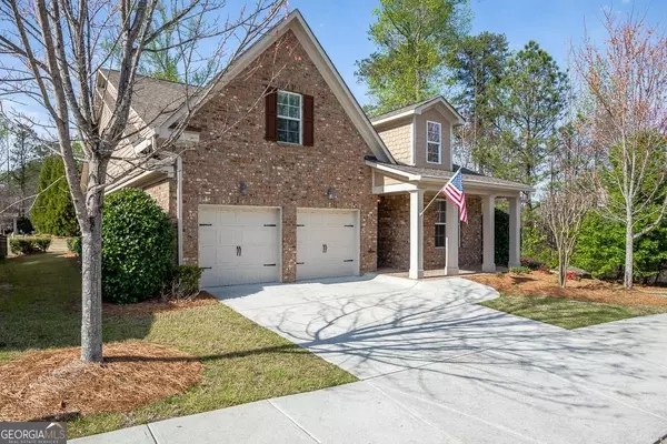 Grayson, GA 30017,317 Townsend ST