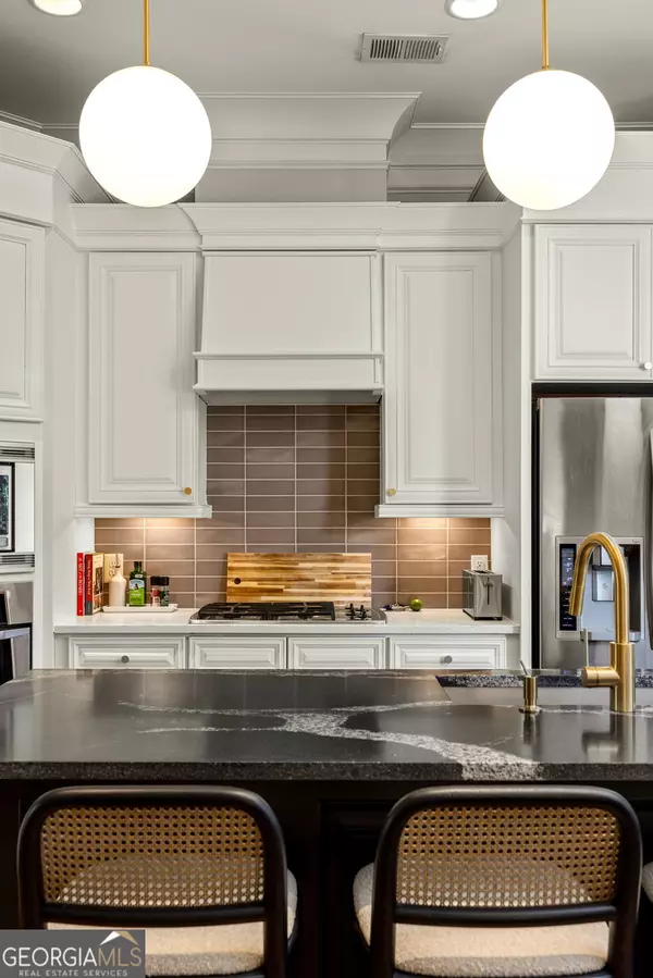 Chamblee, GA 30341,2479 Gatebury CIR