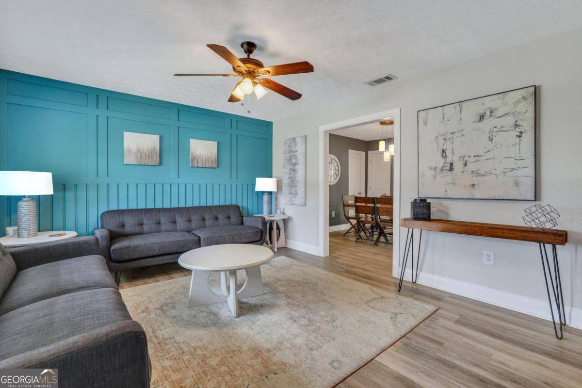 Port Wentworth, GA 31407,22 Treadway ST
