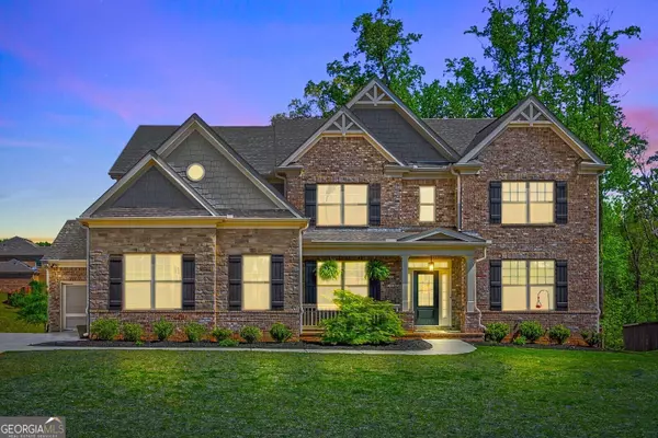 Cumming, GA 30040,5425 Cheatam AVE