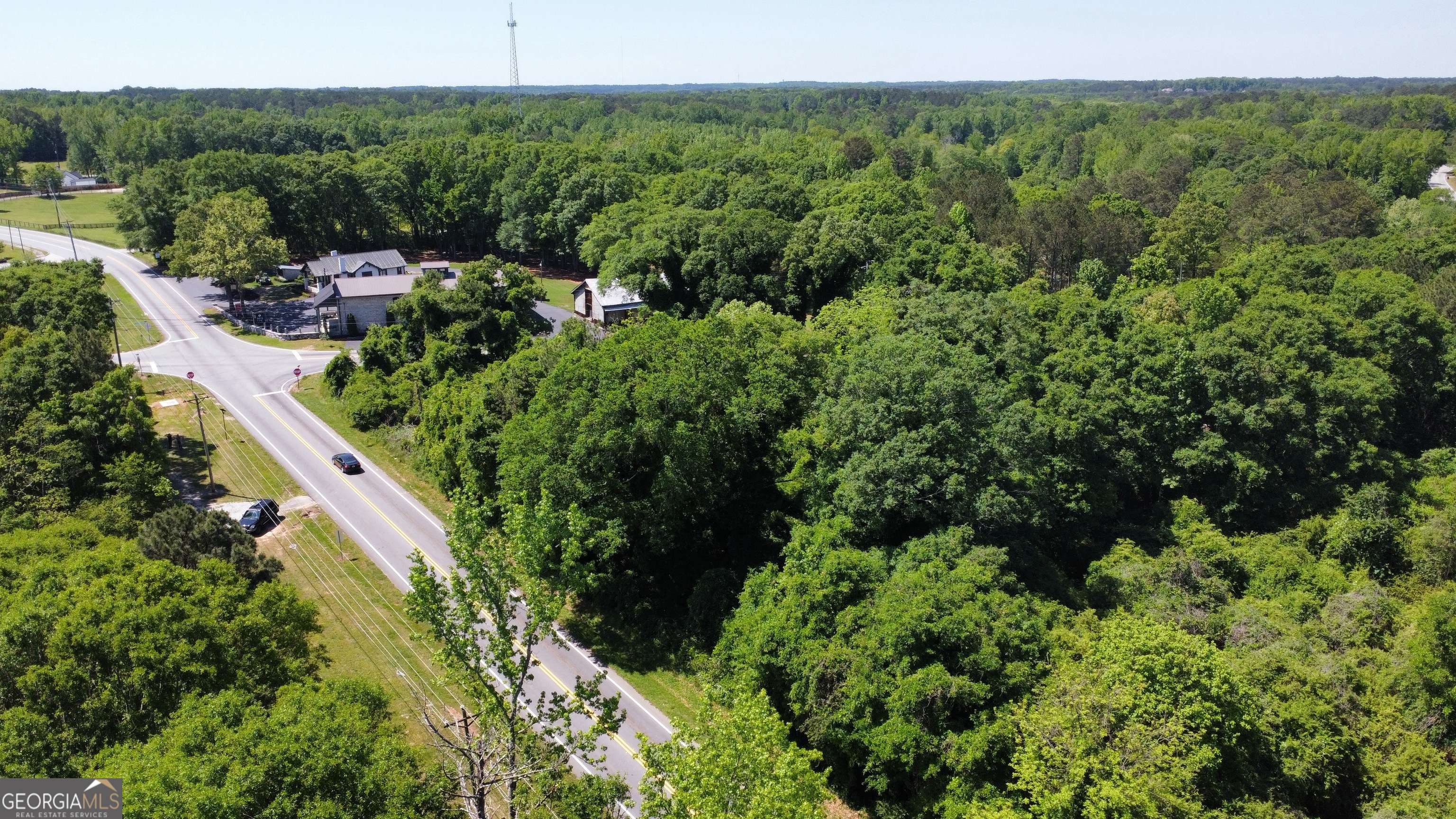 Loganville, GA 30052,4629 Rosebud RD