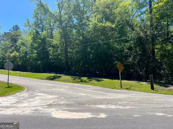 Chester, GA 31012,0 Wynne ST