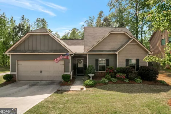 2530 Grayton, Villa Rica, GA 30180