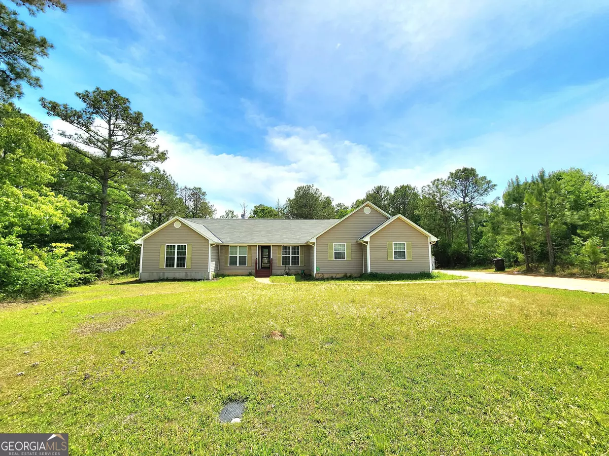 Cusseta, GA 31805,102 Marthas