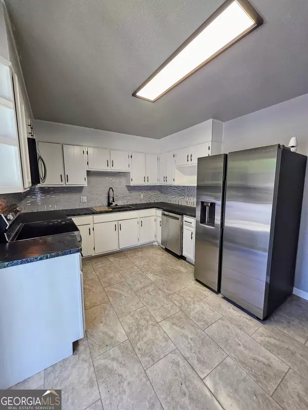 Atlanta, GA 30311,227 Peyton PL