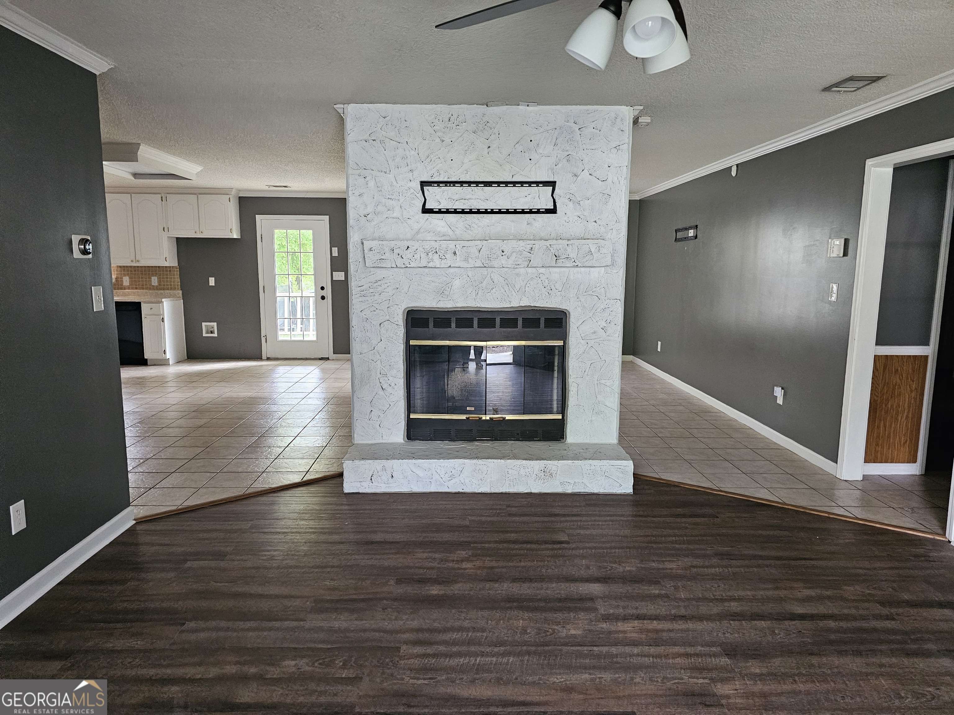 Dublin, GA 31021,210 Camelot DR