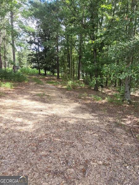 1491 Old Chipley RD, Pine Mountain, GA 31822