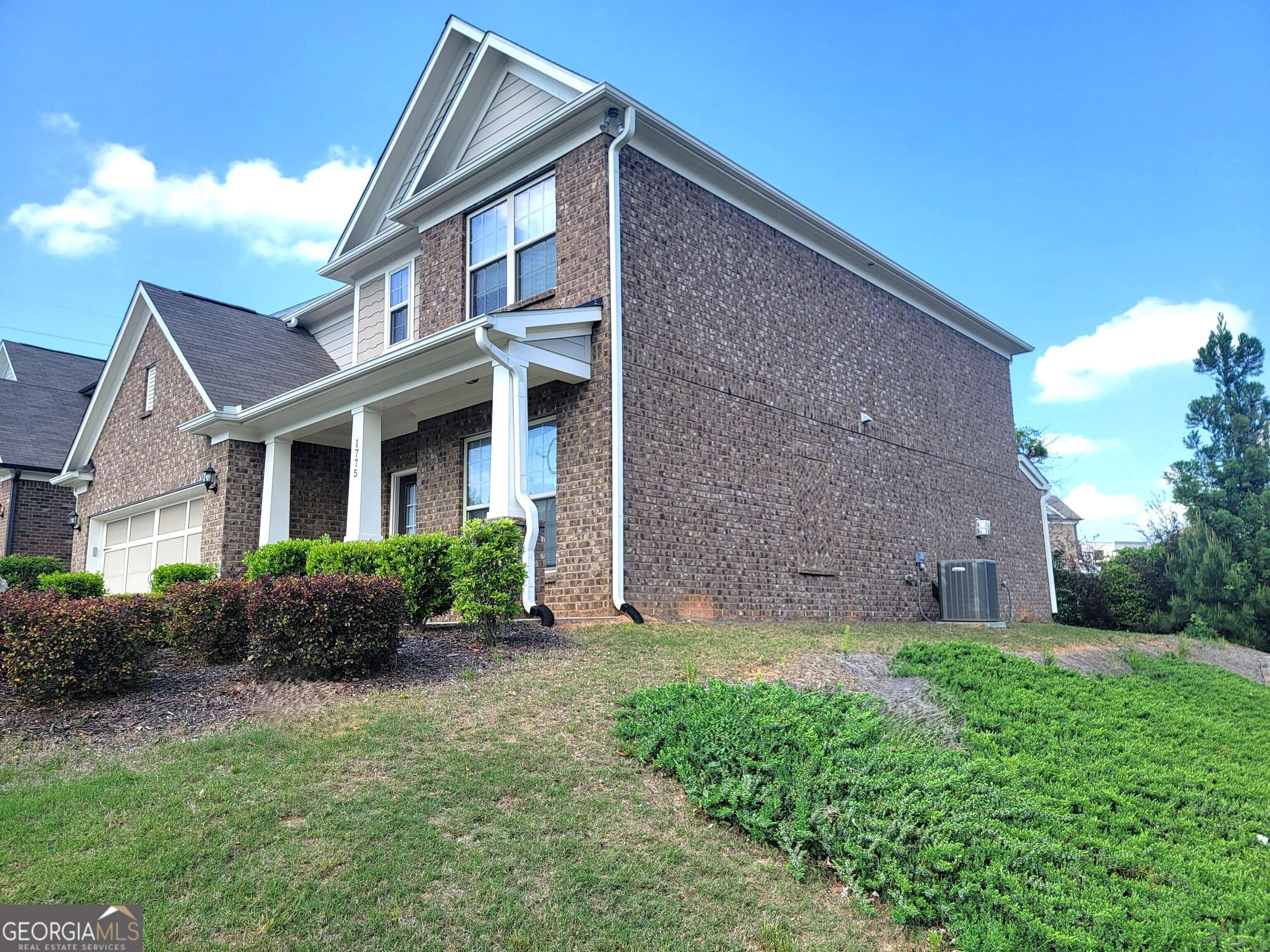 Duluth, GA 30097,1775 Brookside Elm DR