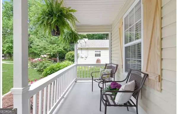 Smyrna, GA 30080,2577 Bates ST SE