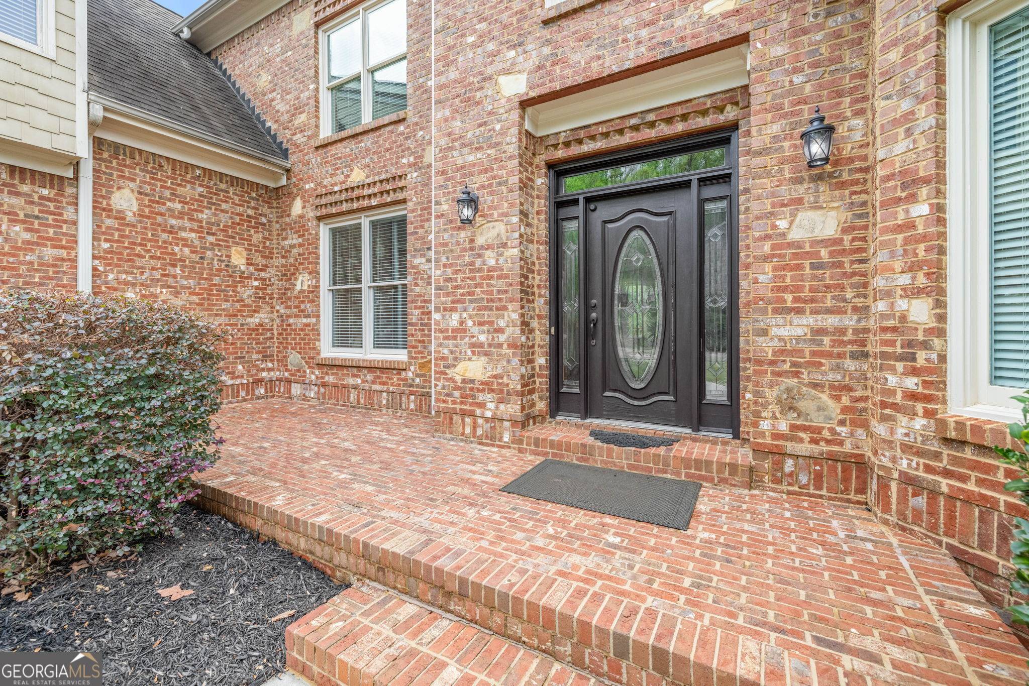 Jefferson, GA 30549,138 Fountainhead DR