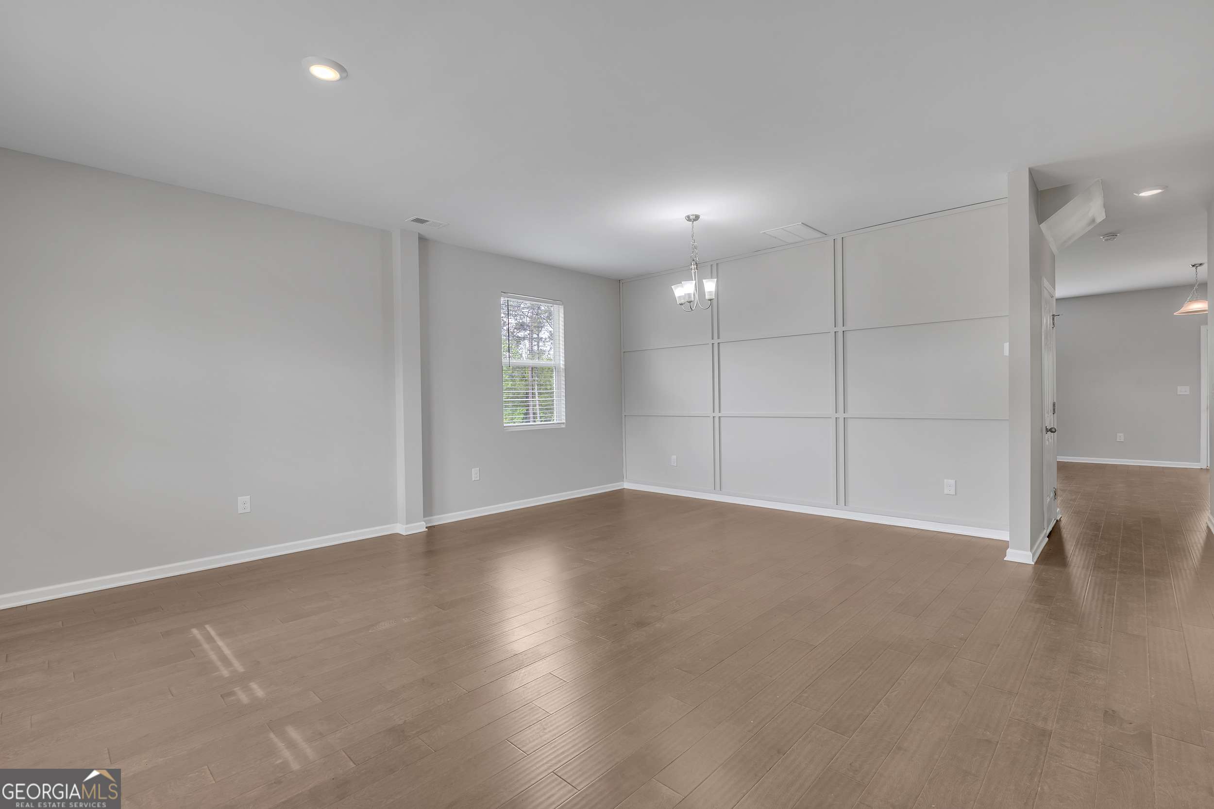 Locust Grove, GA 30248,8016 Louis DR