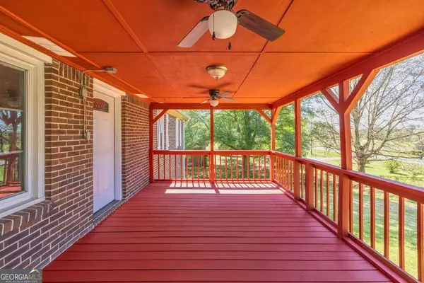 Winder, GA 30680,1203 Carl Bethlehem RD