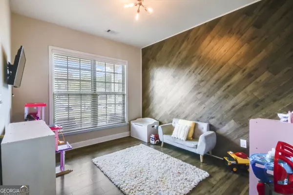 Tyrone, GA 30290,175 Calverton LN