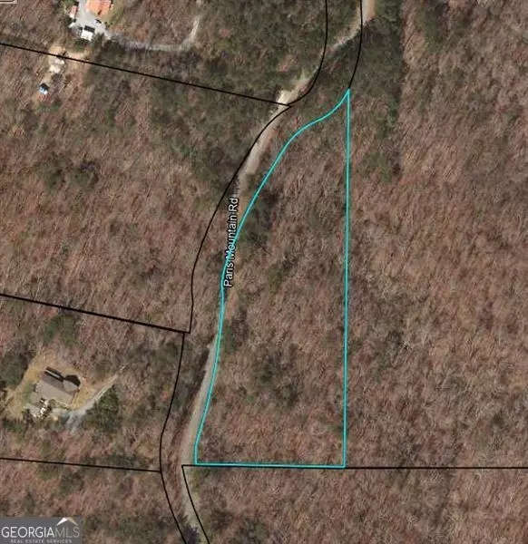 Rockmart, GA 30153,0 Paris Mountain