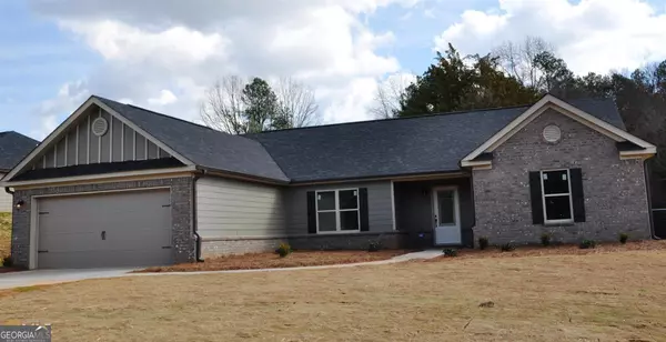 39 Emily Forest, Pendergrass, GA 30567