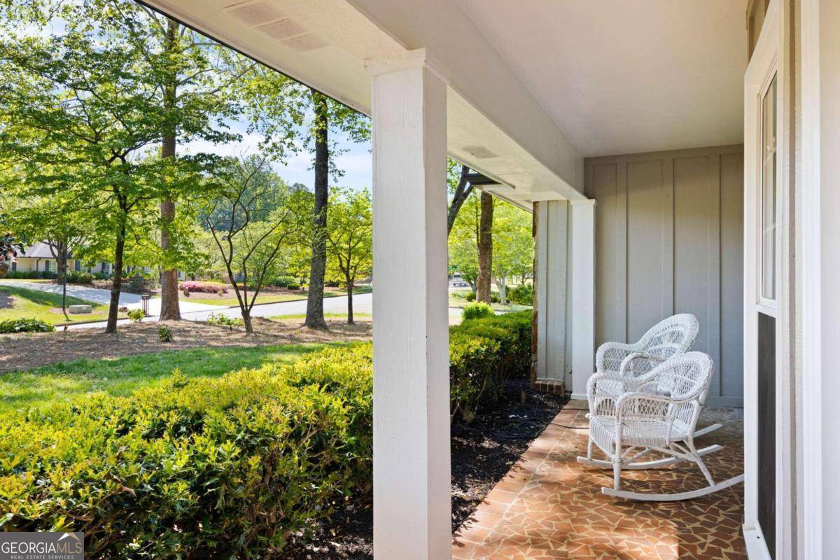 Roswell, GA 30075,11955 Chaffin RD