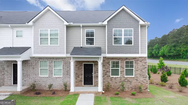 503 Cades, Lawrenceville, GA 30045