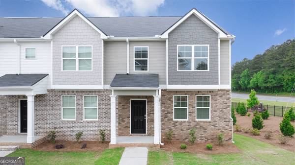 503 Cades, Lawrenceville, GA 30045