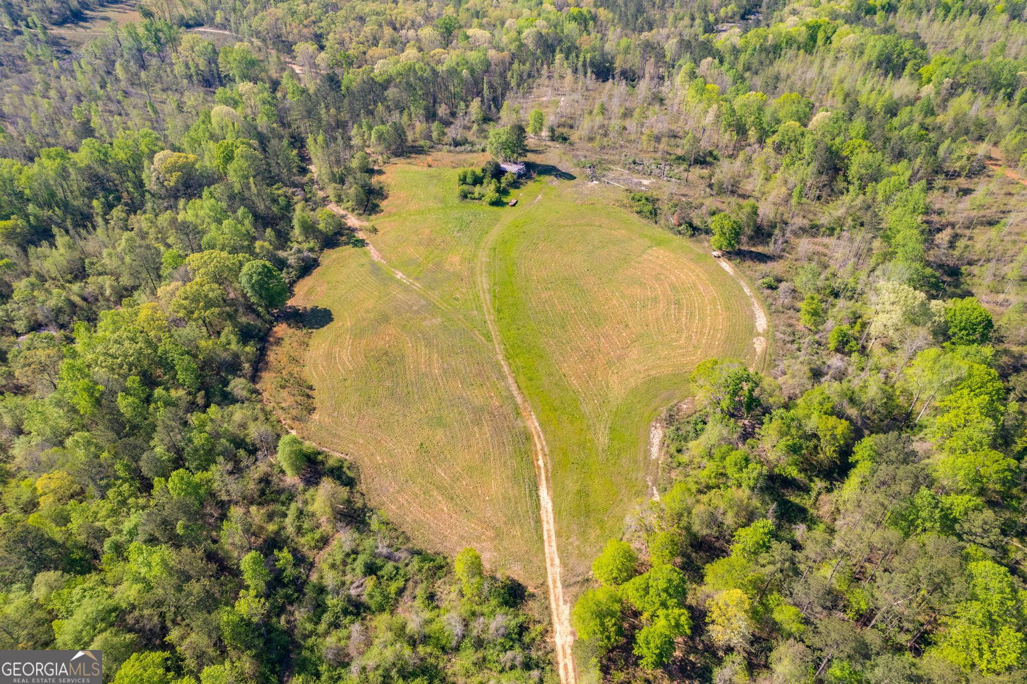 Franklin, GA 30217,0 Ga Highway 34