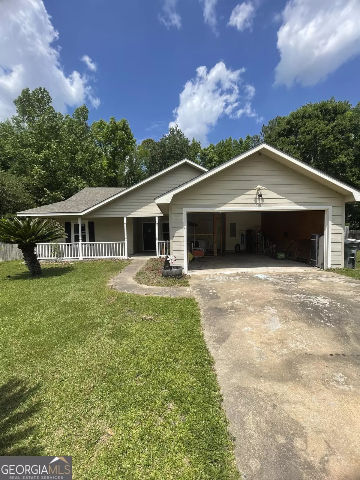 Kingsland, GA 31548,104 Arbor