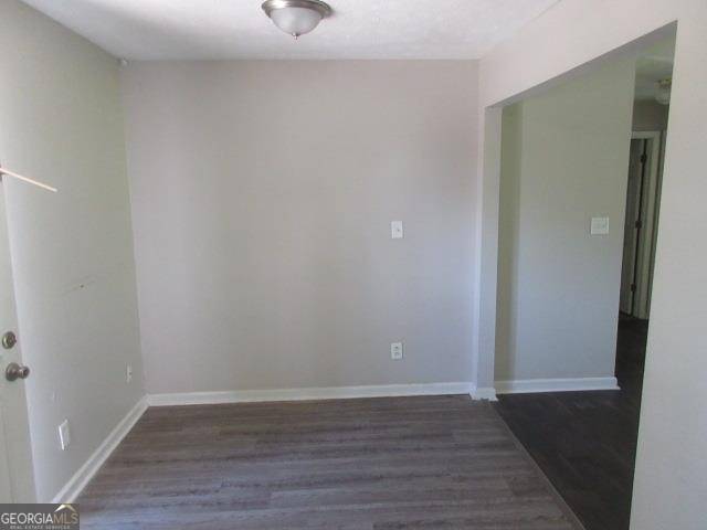 Riverdale, GA 30274,9149 Fairway CT