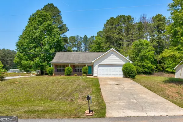 203 Autumn Ridge, Gray, GA 31032