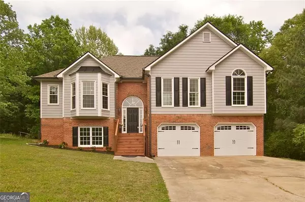 15 Foxrun CT,  Cartersville,  GA 30120