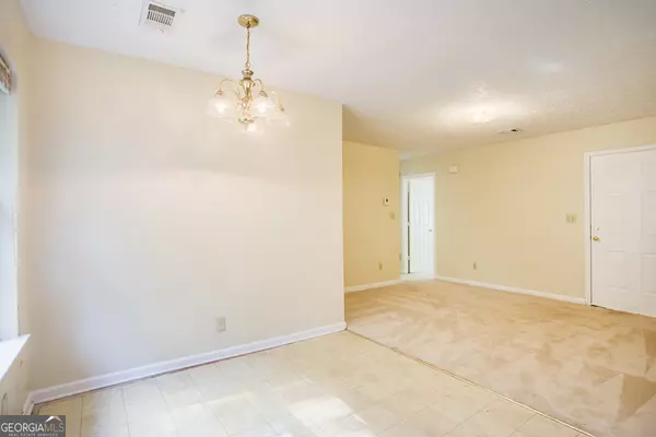 Palmetto, GA 30268,7350 Little Fawn Pkwy