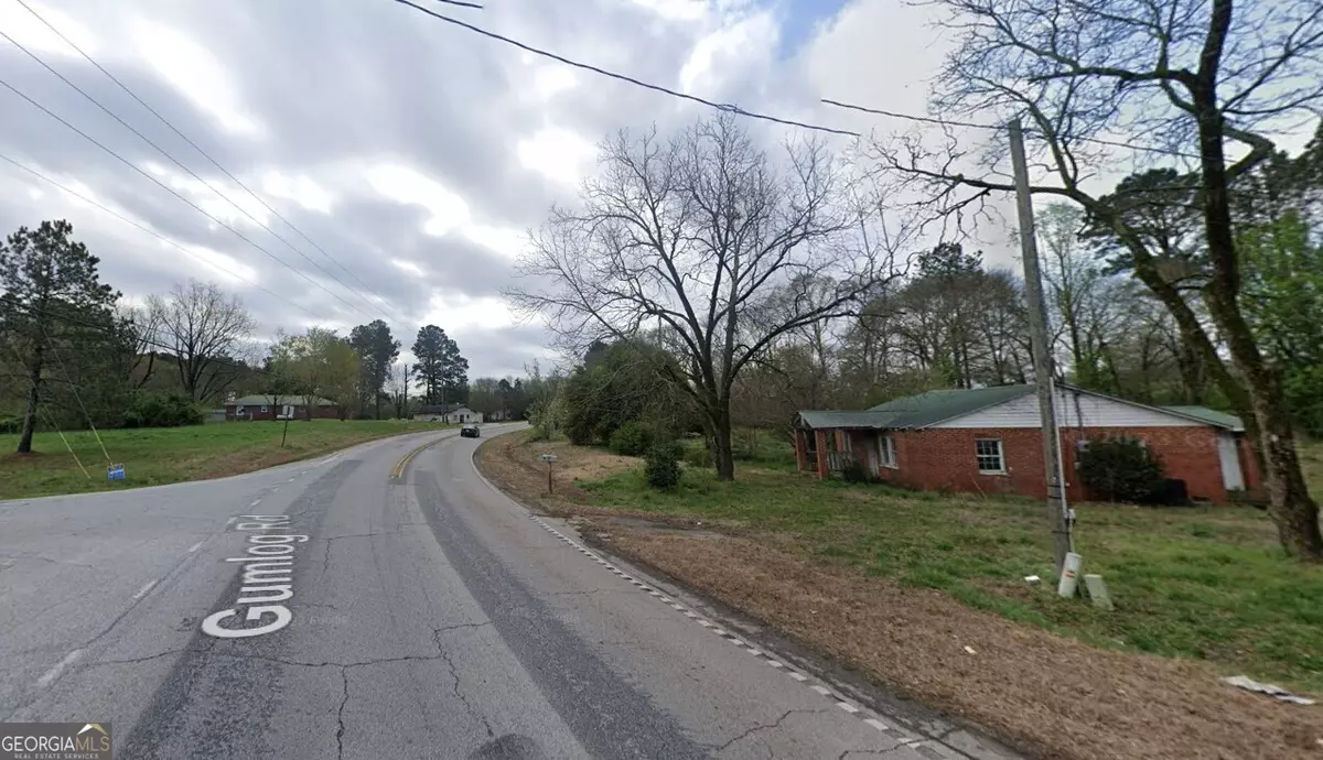 Lavonia, GA 30553,2535 Gumlog