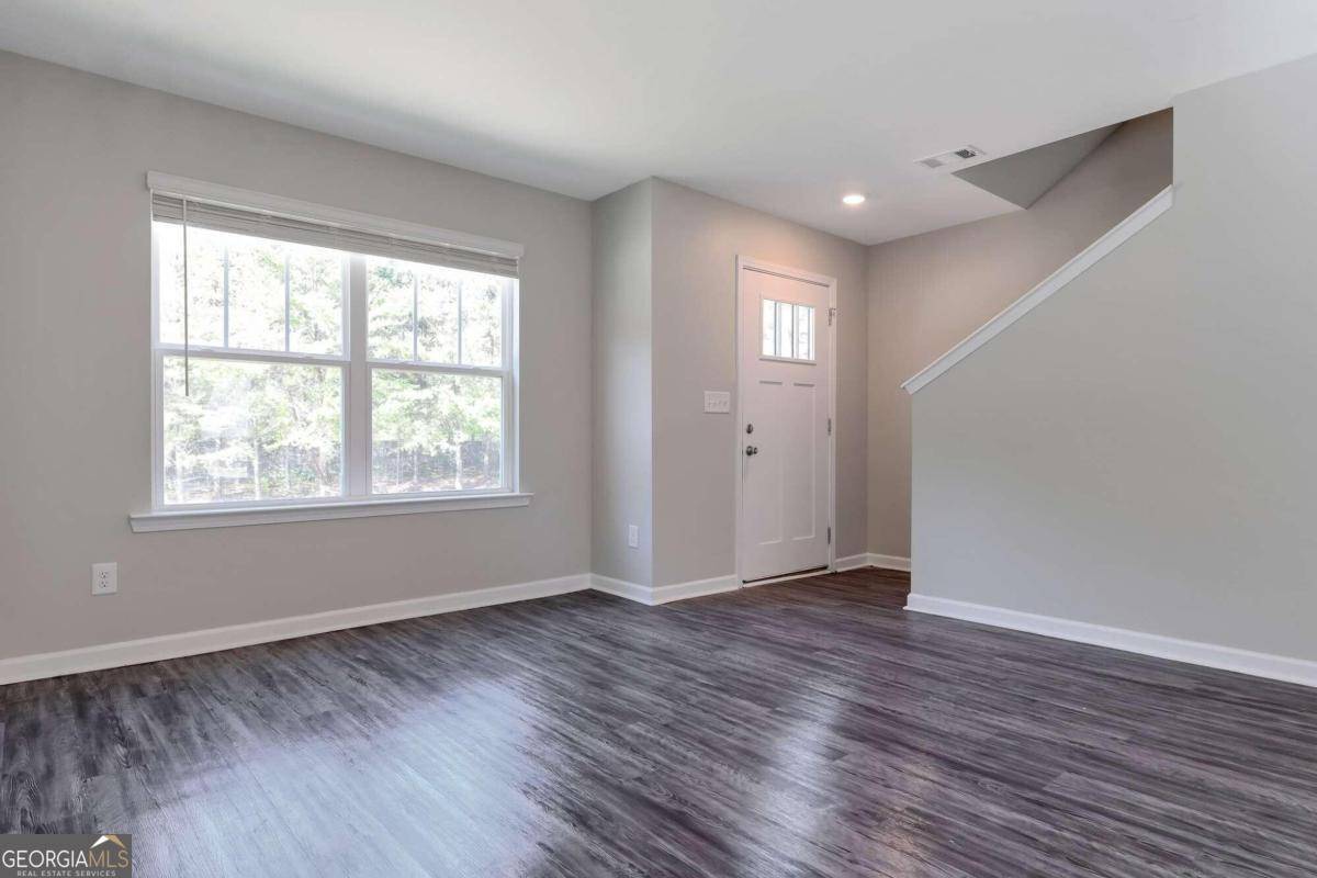 Union City, GA 30291,4470 Pinscher ST
