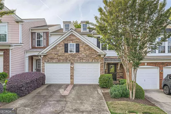 465 Sedgewick, Roswell, GA 30076