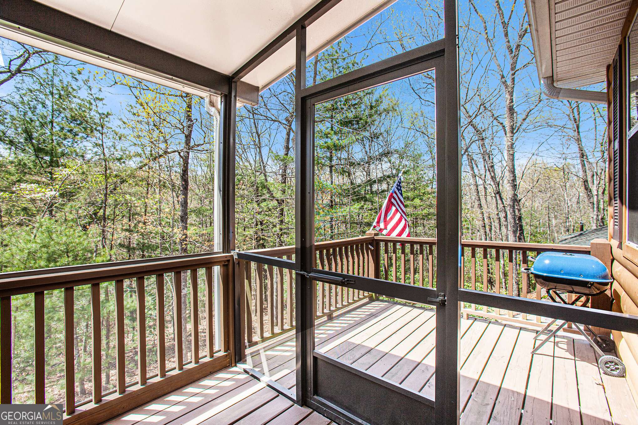Murphy, NC 28906,283 Judd HL #0