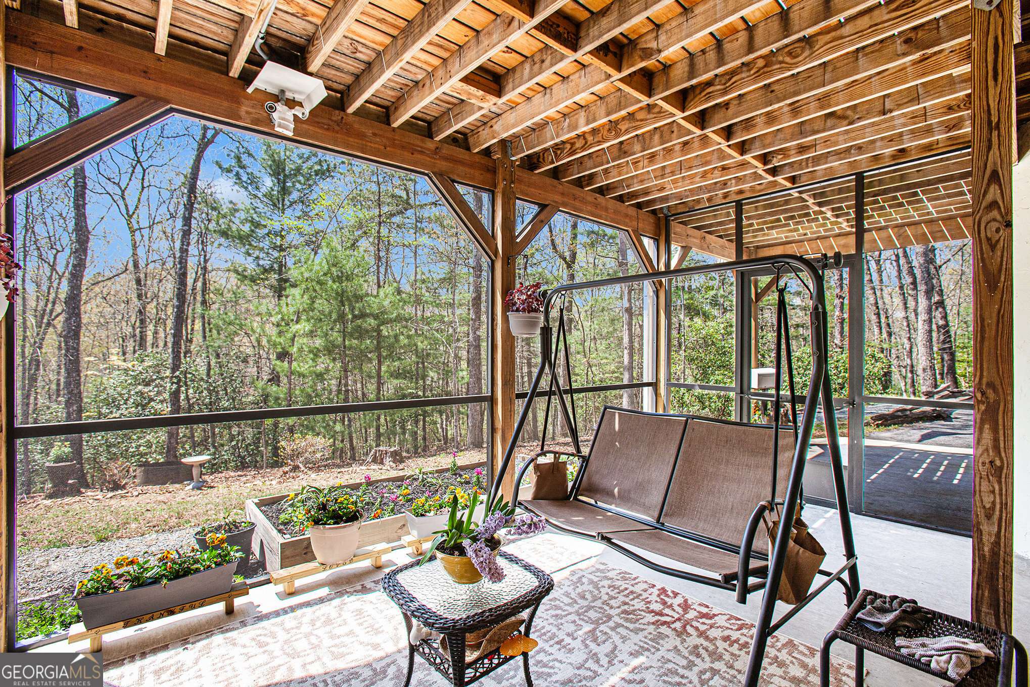 Murphy, NC 28906,283 Judd HL #0
